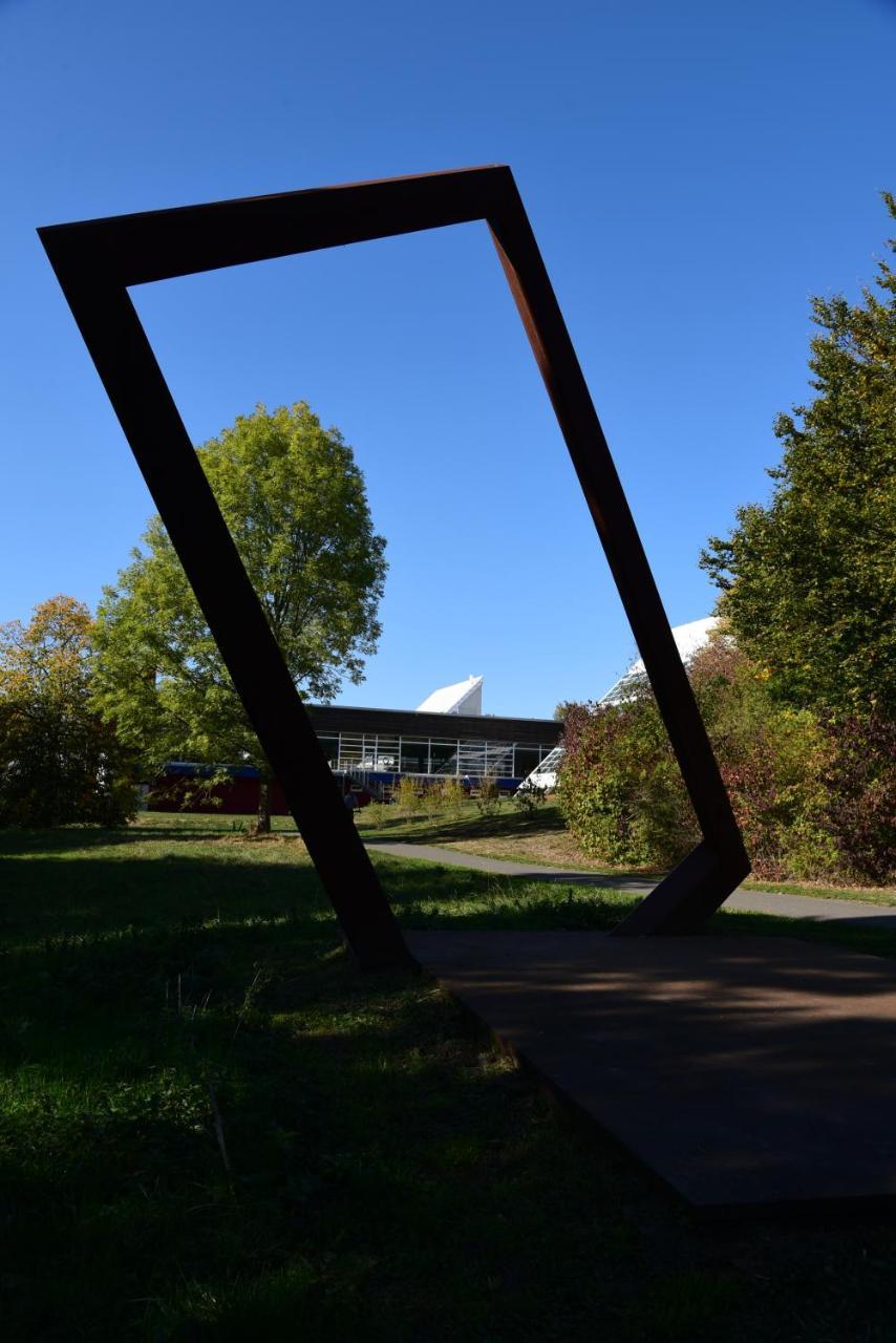 Harsshof 3* Salzgitter